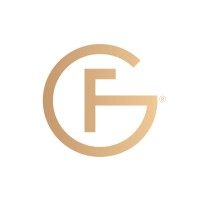 GFaceMD