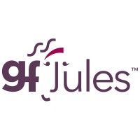 gfJules
