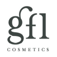 GFL Cosmetics