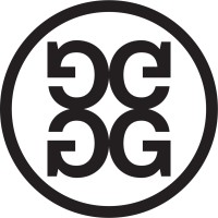 G/FORE