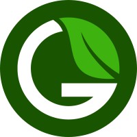 G-Fresh Mart