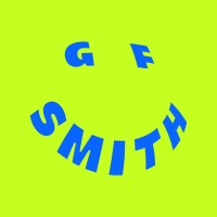 Gfsmith