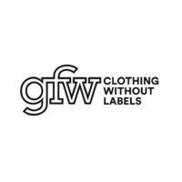 GFW Clothing