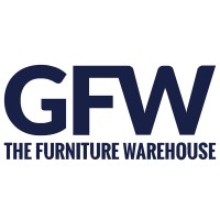 Gfwlimited