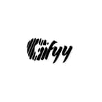 Gfyy
