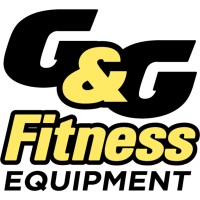 G&G Fitness Equipment