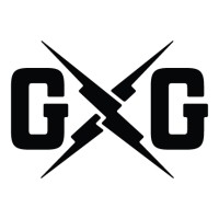 GG Industries