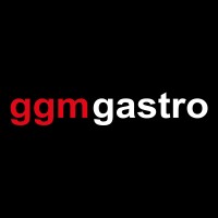 GGM Gastro International