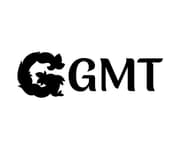 Ggmt