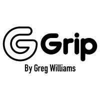 Ggrip