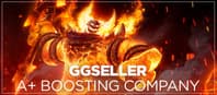 Ggseller