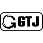 Ggtj