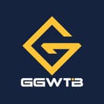 Ggwtb
