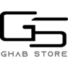 Ghabstore