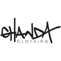 Ghanda
