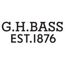 G.H.Bass & EU