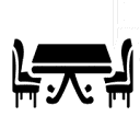 Ghdfurniture