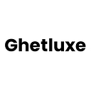 Ghetluxe