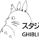Ghiblimerchandise