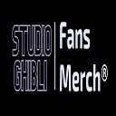 Ghiblistudio