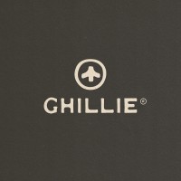Ghillieuk