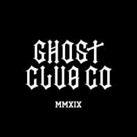 Ghost Club Co