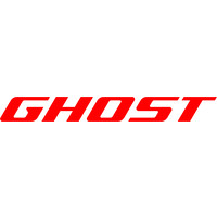 Ghost Bikes