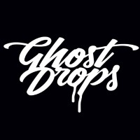 Ghost Drops