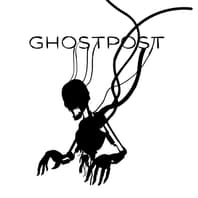 Ghostpost