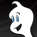 GhostStop.com - Ghost Hunting Equipment