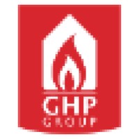 GHP Group