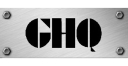GHQ Miniatures (Official Company Page)
