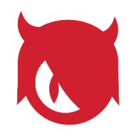 g-h.store