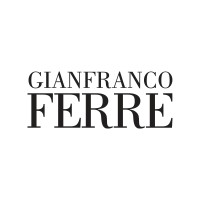 Gianfranco Ferre