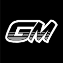 Giant Motorsports Inc