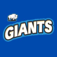 Giant Snacks