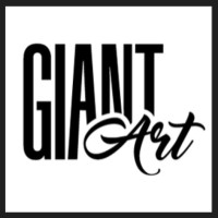 Giant Art