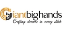 Giantbighands