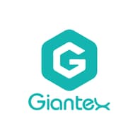 Giantex