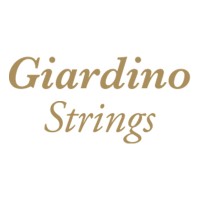 Giardino Strings