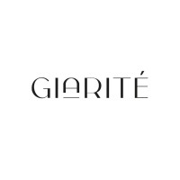 Giarite