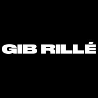 Gib Rille