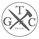 Gibraltartradingco