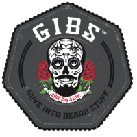 GIBS Grooming