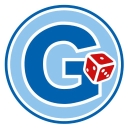 Gibsons