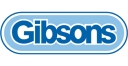 Gibsonsgames