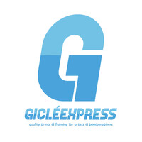 Gicléexpress
