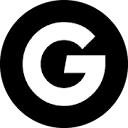 Giddi