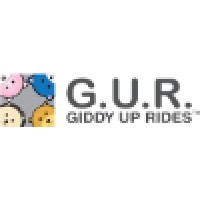 Giddy Up Rides