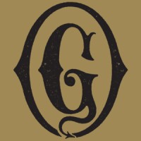 Gideon's Bakehouse